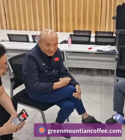 乐鱼平台资讯