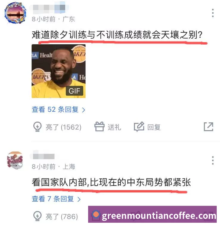 数据分析功能