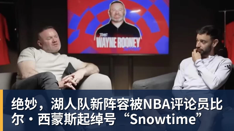 父亲社媒谈内马尔:继续踢足球吧,用上帝赐你的天赋继续让人着迷 - 乐鱼平台-乐鱼平台(中国)