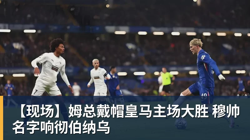 中央5台直播乒乓时间表:9月24日CCTV5转播国乒!国乒男女团冲冠 - 乐鱼平台-乐鱼平台(中国)