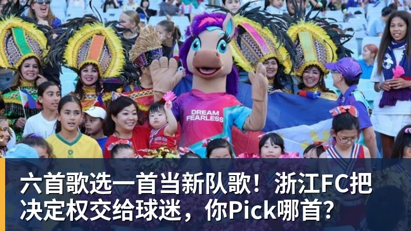 2年1300万!库明加签约森林狼!爱德华兹等来最强帮手 - 乐鱼平台-乐鱼平台(中国)