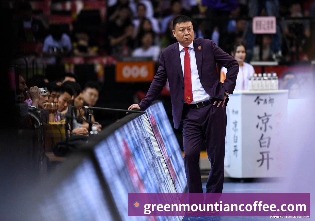 东部季后赛局势:尼克斯vs76人会师半决赛 剩两组抢七谁将晋级? - 乐鱼平台-乐鱼平台(中国)